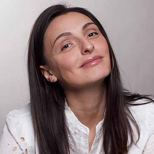 Худсовет. Art Portrait