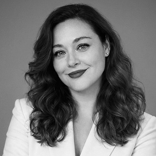 Контакты. Art Portrait