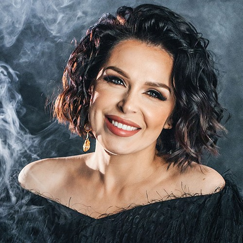 Худсовет. Art Portrait