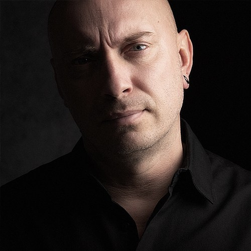Худсовет. Art Portrait