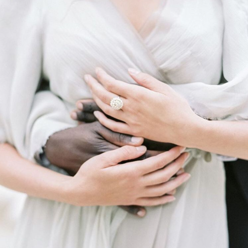 Свадебные и портретный фотограф — Кирилл Зорин