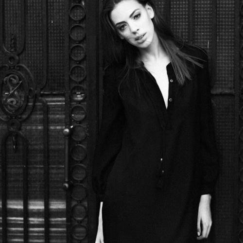 Об авторе. Свадебные и портретный фотограф — Кирилл Зорин