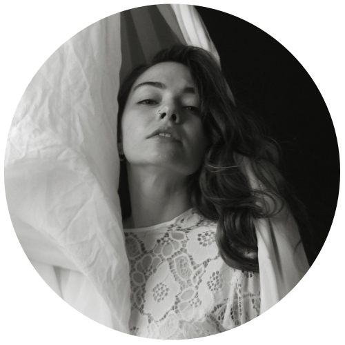 Практик Аксесс барс