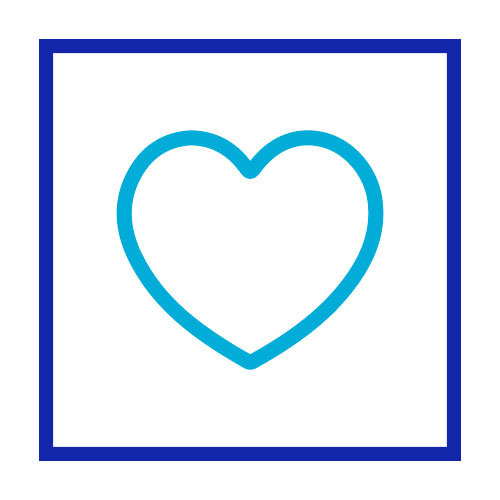 Вопрос- ответ. Блик Лайк. Будь ярким!