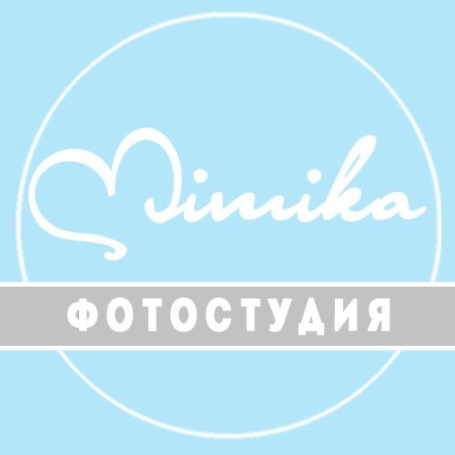 Фотограф-анималист Марина Виноградова