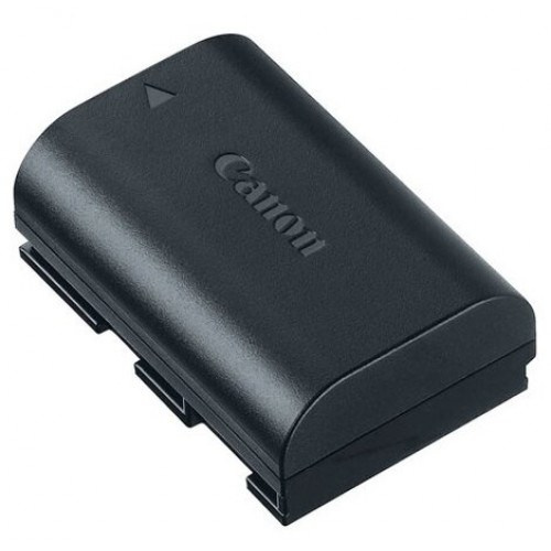 Аренда оборудования. Студийный, предметный и репортажный фотограф в Владивостоке