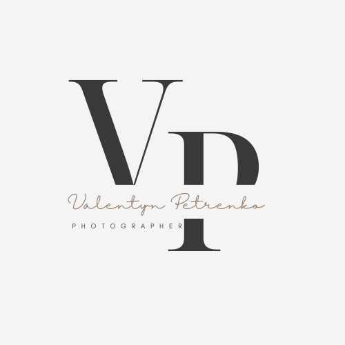 Контакты. Услуги профессионального фотографа и видеографа. Алматы