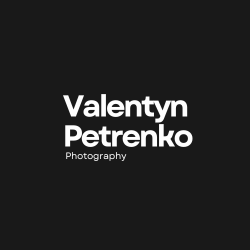 Контакты. Услуги профессионального фотографа и видеографа. Алматы