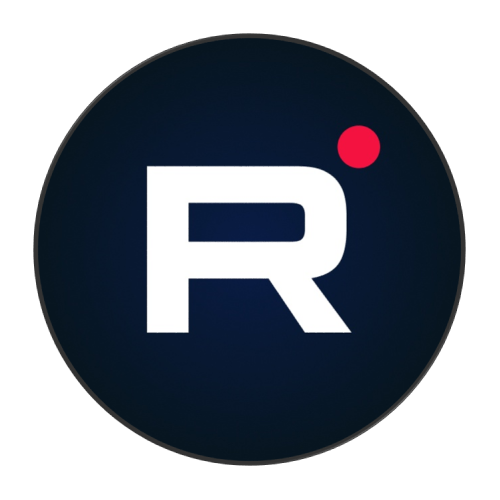 ДОНАТ в мобильные игры и STEAM в России