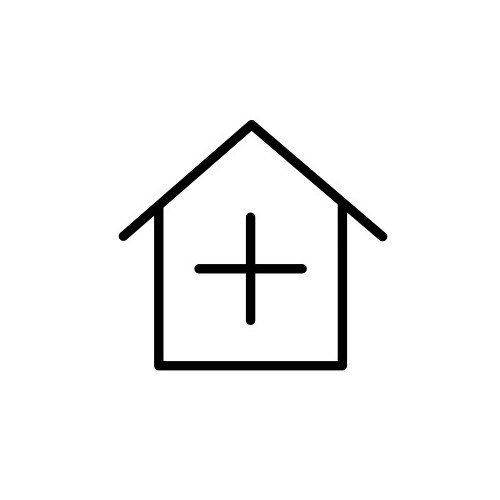 Медицинский центр МЕДГОЛД