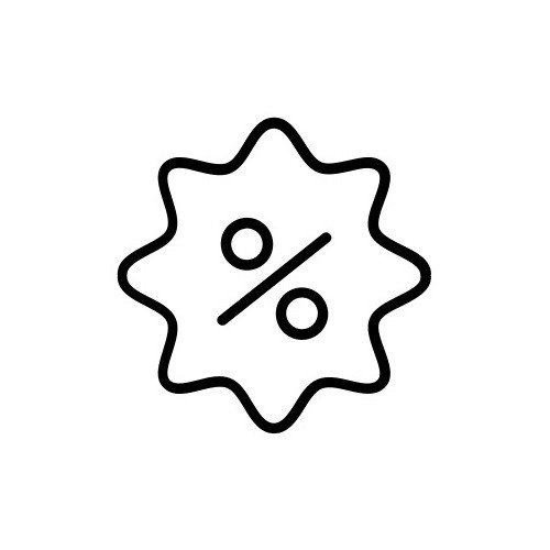 Медицинский центр МЕДГОЛД