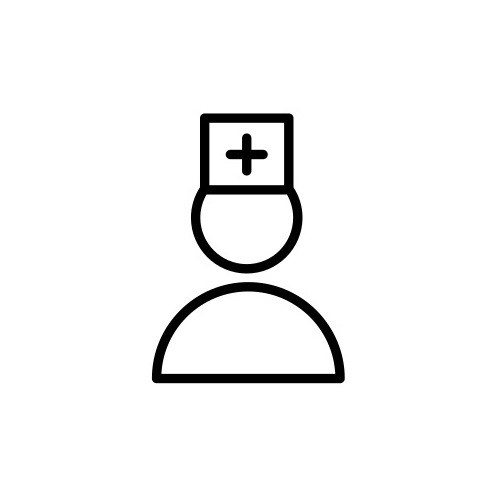 Медицинский центр МЕДГОЛД