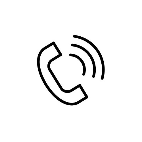 Медицинский центр МЕДГОЛД