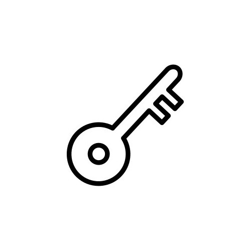 Медицинский центр МЕДГОЛД