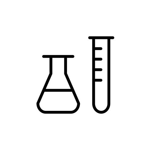 Медицинский центр МЕДГОЛД