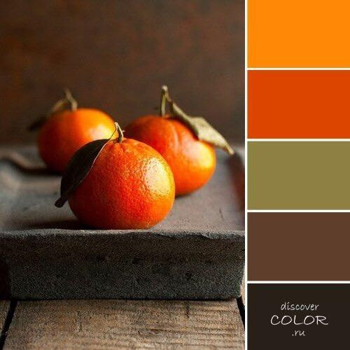 Советы. Женский и семейный фотограф