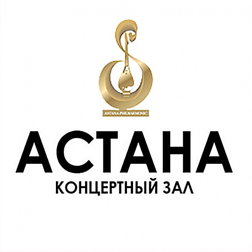 Клиенты. Фотограф интерьера недвижимости и архитектуры в Астане