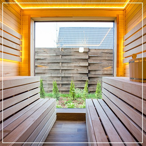 Дом с чаном и баней в подмосковье аренда посуточно - заказать на сутки. Коттедж А-фрейм с баней и уличным чаном в Подмосковье - в аренду для отдыха