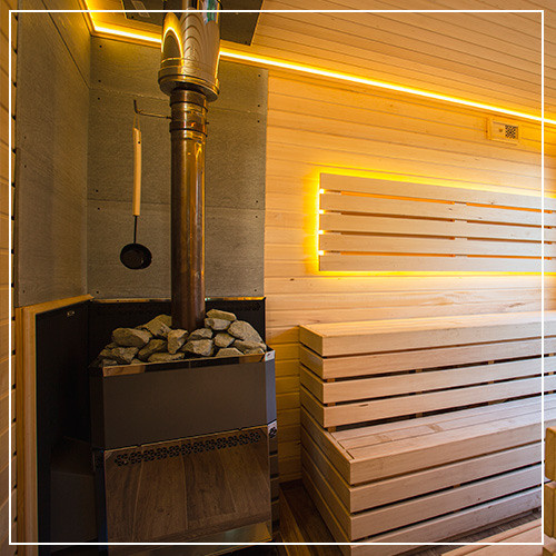 Афрейм для отдыха с баней, чаном подмосковье - заказать, забронировать. Коттедж А-фрейм с баней и уличным чаном в Подмосковье - в аренду для отдыха