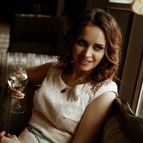 Сколько стоит сваыдьба. Антон Прокопенков Свадебный Фотограф +7(916) 013-35-12