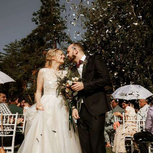 Сколько стоит сваыдьба. Антон Прокопенков Свадебный Фотограф +7(916) 013-35-12