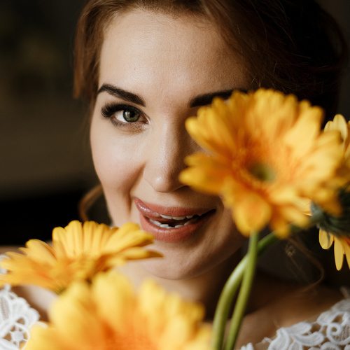 Сколько стоит сваыдьба. Антон Прокопенков Свадебный Фотограф +7(916) 013-35-12