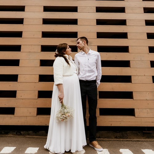 Сколько стоит сваыдьба. Антон Прокопенков Свадебный Фотограф +7(916) 013-35-12