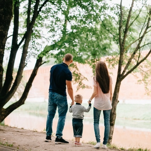 Сколько стоит сваыдьба. Антон Прокопенков Свадебный Фотограф +7(916) 013-35-12