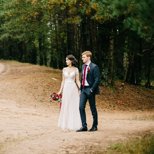 Сколько стоит сваыдьба. Антон Прокопенков Свадебный Фотограф +7(916) 013-35-12