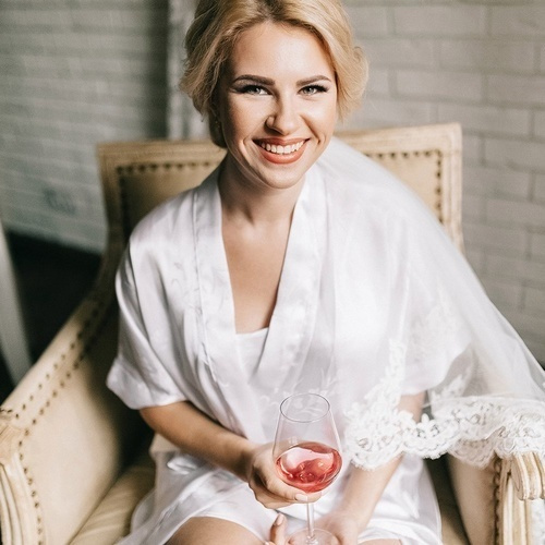 Сколько стоит сваыдьба. Антон Прокопенков Свадебный Фотограф +7(916) 013-35-12