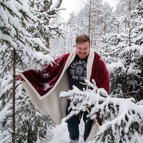 Сколько стоит сваыдьба. Антон Прокопенков Свадебный Фотограф +7(916) 013-35-12