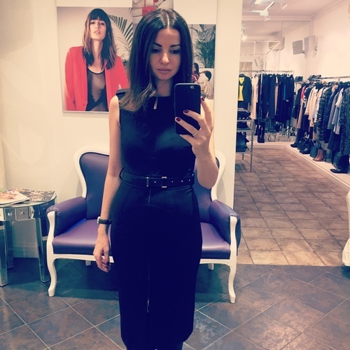 Свадебный фотограф. Anton Prokopenkov Wedding and Portrait Photographer