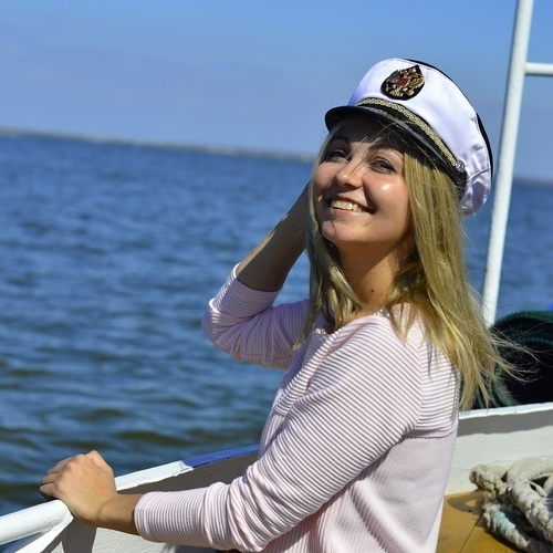 Свадебный фотограф. Anton Prokopenkov Wedding and Portrait Photographer