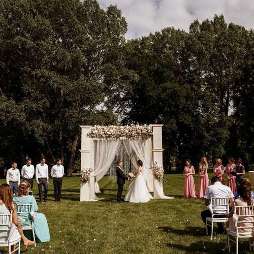 Сколько стоит сваыдьба. Антон Прокопенков Свадебный Фотограф +7(916) 013-35-12