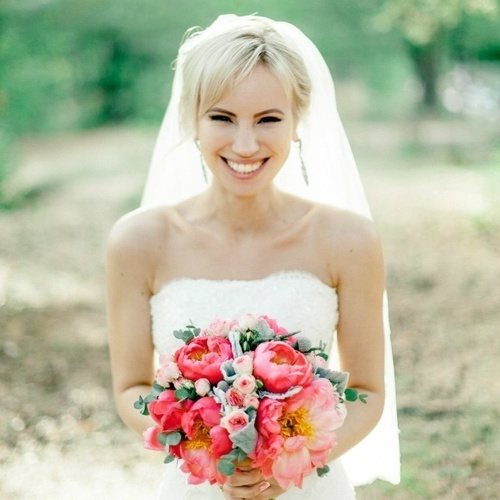 Сколько стоит сваыдьба. Антон Прокопенков Свадебный Фотограф +7(916) 013-35-12