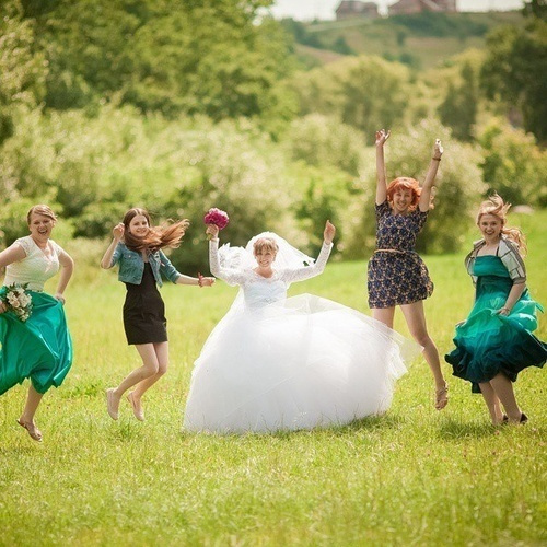 Сколько стоит сваыдьба. Антон Прокопенков Свадебный Фотограф +7(916) 013-35-12