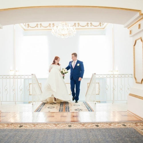 Сколько стоит сваыдьба. Антон Прокопенков Свадебный Фотограф +7(916) 013-35-12