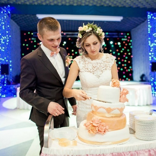 Сколько стоит сваыдьба. Антон Прокопенков Свадебный Фотограф +7(916) 013-35-12