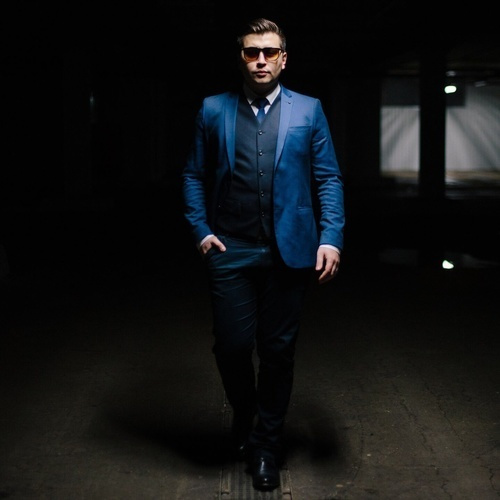 Свадебный фотограф. Anton Prokopenkov Wedding and Portrait Photographer