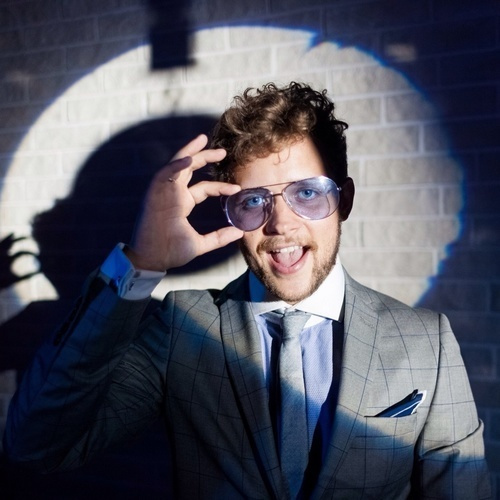 Свадебный фотограф. Anton Prokopenkov Wedding and Portrait Photographer