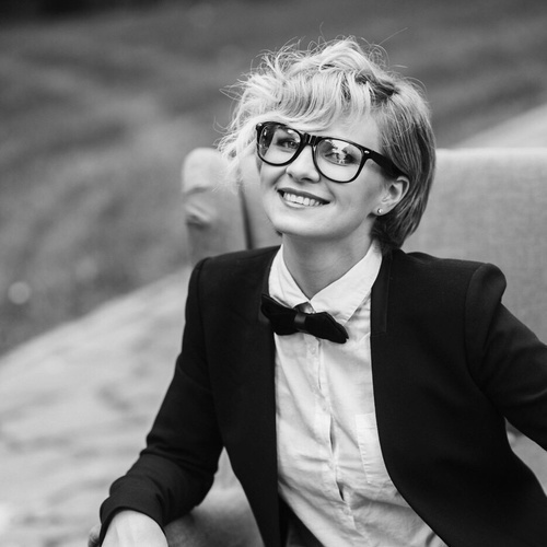 Свадебный фотограф. Anton Prokopenkov Wedding and Portrait Photographer