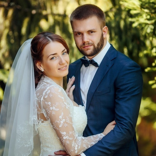 Сколько стоит сваыдьба. Антон Прокопенков Свадебный Фотограф +7(916) 013-35-12