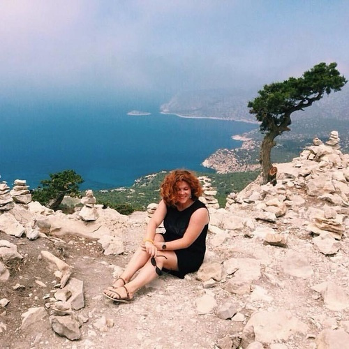 Свадебный фотограф. Anton Prokopenkov Wedding and Portrait Photographer