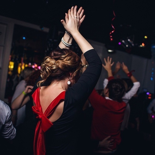 Свадебный фотограф. Anton Prokopenkov Wedding and Portrait Photographer