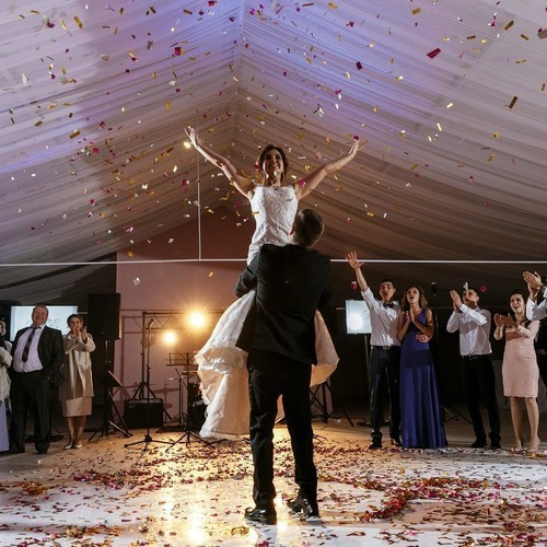 Сколько стоит сваыдьба. Антон Прокопенков Свадебный Фотограф +7(916) 013-35-12