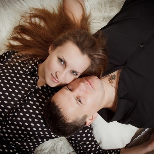 Сколько стоит сваыдьба. Антон Прокопенков Свадебный Фотограф +7(916) 013-35-12