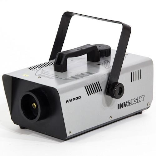 Прочее. Аренда фотостудии в Невинномысске — «LOVA»