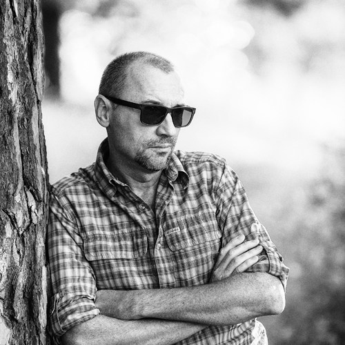 Свадебный и семейный фотограф в Вольске