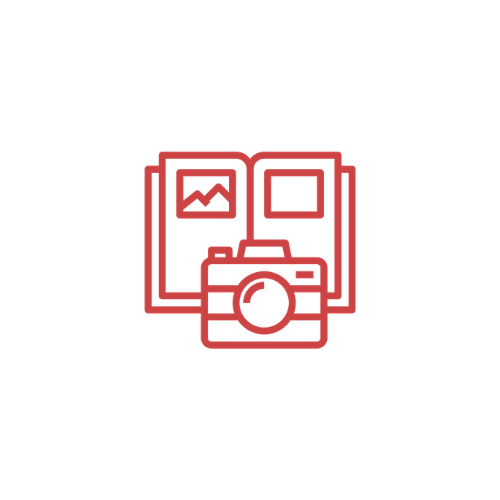 Стоимость фотосесии. Семейный фотограф в Москве Александр BAV