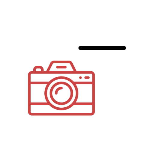 Стоимость фотосесии. Семейный фотограф в Москве Александр BAV